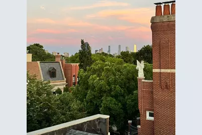 2650 N Racine Avenue #3, Chicago, IL 60614 - Photo 38