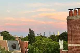 2650 N Racine Ave, Chicago, IL 60614 - Photo 38