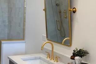 2650 N Racine Ave, Chicago, IL 60614 - Photo 30