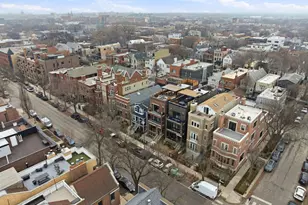 2650 N Racine Ave, Chicago, IL 60614 - Photo 62