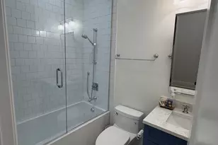 2650 N Racine Ave, Chicago, IL 60614 - Photo 34