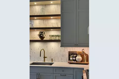 2650 N Racine Avenue #3, Chicago, IL 60614 - Photo 12