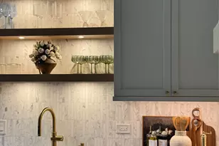 2650 N Racine Ave, Chicago, IL 60614 - Photo 12