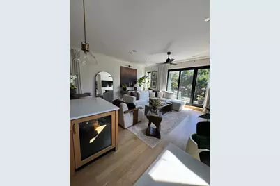 2650 N Racine Avenue #3, Chicago, IL 60614 - Photo 6