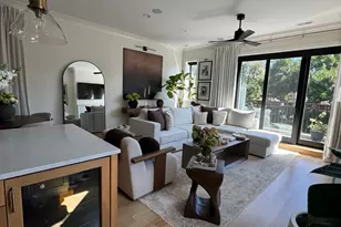 2650 N Racine Ave, Chicago, IL 60614 - Photo 6