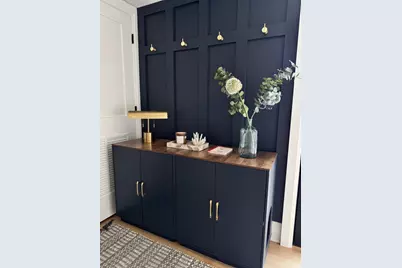 2650 N Racine Avenue #3, Chicago, IL 60614 - Photo 30