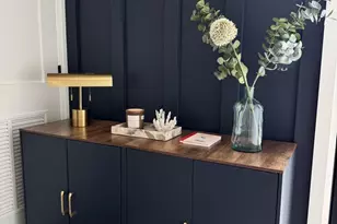 2650 N Racine Ave, Chicago, IL 60614 - Photo 30