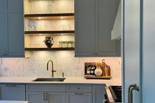 2650 N Racine Ave, Chicago, IL 60614 - Photo 18