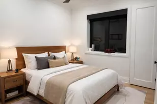 2650 N Racine Ave, Chicago, IL 60614 - Photo 38