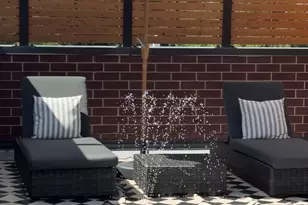 2650 N Racine Ave, Chicago, IL 60614 - Photo 52