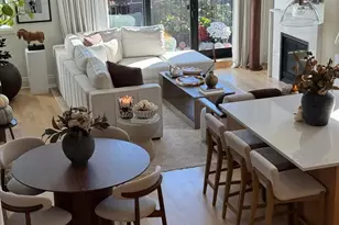 2650 N Racine Ave, Chicago, IL 60614 - Photo 8