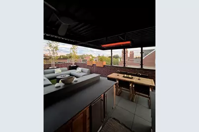 2650 N Racine Avenue #3, Chicago, IL 60614 - Photo 44