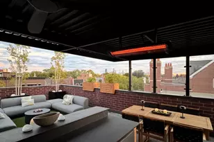 2650 N Racine Ave, Chicago, IL 60614 - Photo 44