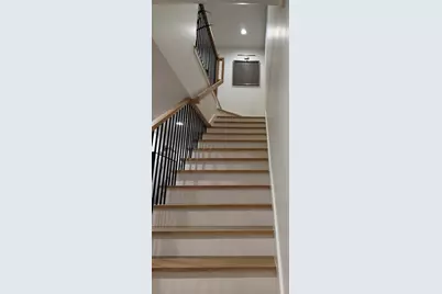 2650 N Racine Avenue #3, Chicago, IL 60614 - Photo 28