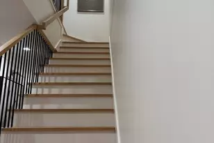 2650 N Racine Ave, Chicago, IL 60614 - Photo 28