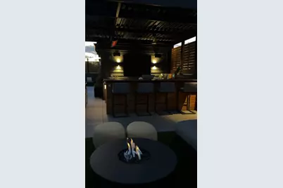 2650 N Racine Avenue #3, Chicago, IL 60614 - Photo 40