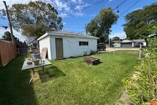 5735 W 80th St, Burbank, IL 60459 - Photo 10