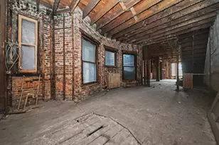 3549 S Indiana Ave, Chicago, IL 60653 - Photo 10