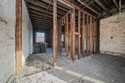 3549 S Indiana Avenue, Chicago, IL 60653 - Photo 20