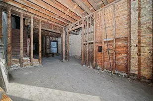 3549 S Indiana Ave, Chicago, IL 60653 - Photo 8