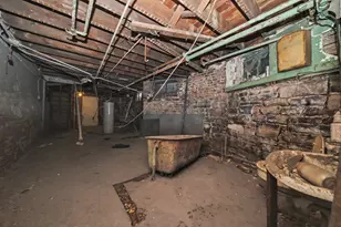 3549 S Indiana Ave, Chicago, IL 60653 - Photo 24