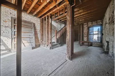 3549 S Indiana Avenue, Chicago, IL 60653 - Photo 6