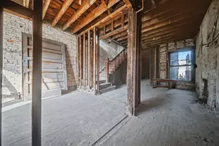 3549 S Indiana Ave, Chicago, IL 60653 - Photo 6