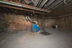 3549 S Indiana Ave, Chicago, IL 60653 - Photo 28