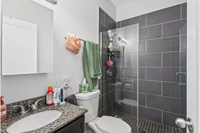 1450 W Barry Avenue, Chicago, IL 60657 - Photo 14