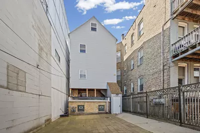 1450 W Barry Avenue, Chicago, IL 60657 - Photo 54