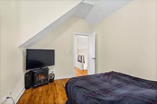 1450 W Barry Ave, Chicago, IL 60657 - Photo 32