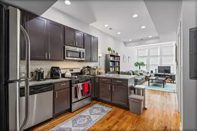 1450 W Barry Avenue, Chicago, IL 60657 - Photo 12