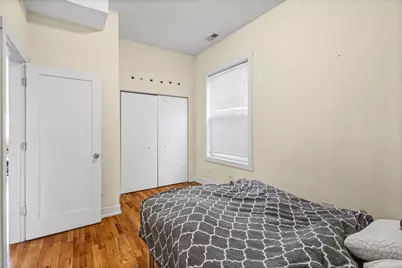 1450 W Barry Avenue, Chicago, IL 60657 - Photo 30