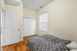 1450 W Barry Ave, Chicago, IL 60657 - Photo 30