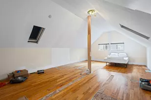 1450 W Barry Ave, Chicago, IL 60657 - Photo 52