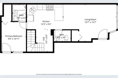 1450 W Barry Avenue, Chicago, IL 60657 - Photo 56