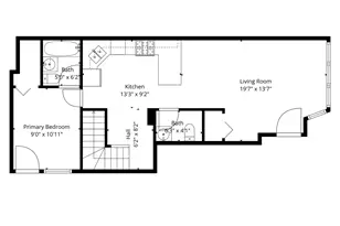 1450 W Barry Ave, Chicago, IL 60657 - Photo 56