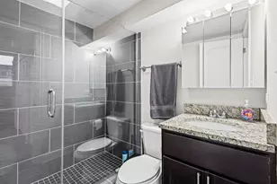 1450 W Barry Ave, Chicago, IL 60657 - Photo 42