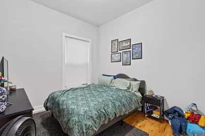 1450 W Barry Avenue, Chicago, IL 60657 - Photo 20