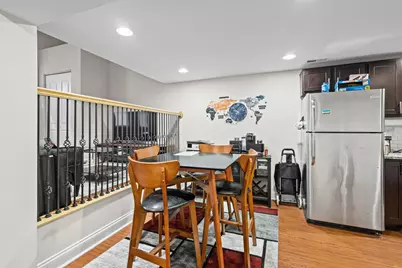 1450 W Barry Avenue, Chicago, IL 60657 - Photo 38