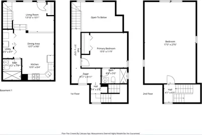 1450 W Barry Avenue, Chicago, IL 60657 - Photo 64