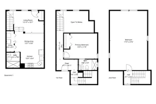 1450 W Barry Ave, Chicago, IL 60657 - Photo 64