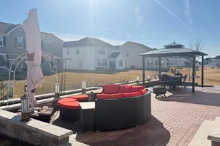 16143 S Lakeview Rd, Plainfield, IL 60586 - Photo 40