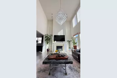 16143 S Lakeview Road, Plainfield, IL 60586 - Photo 6