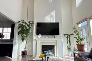 16143 S Lakeview Rd, Plainfield, IL 60586 - Photo 6