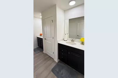 16143 S Lakeview Road, Plainfield, IL 60586 - Photo 34