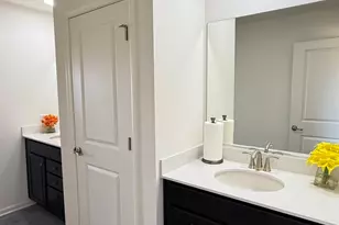 16143 S Lakeview Rd, Plainfield, IL 60586 - Photo 34