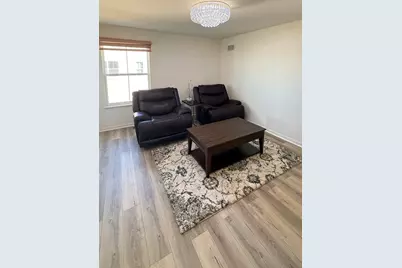 16143 S Lakeview Road, Plainfield, IL 60586 - Photo 32