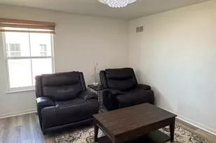 16143 S Lakeview Rd, Plainfield, IL 60586 - Photo 32