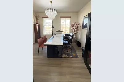 16143 S Lakeview Road, Plainfield, IL 60586 - Photo 8